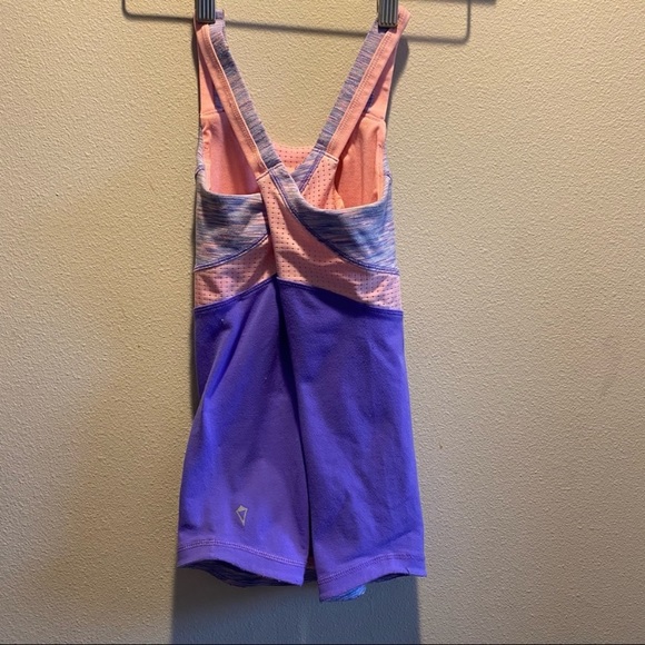 Ivivva tank top - Picture 3 of 3